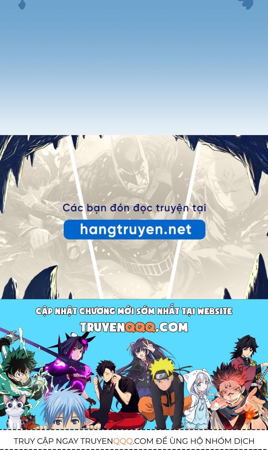 Morgana And Oz Chapter 70 - 111