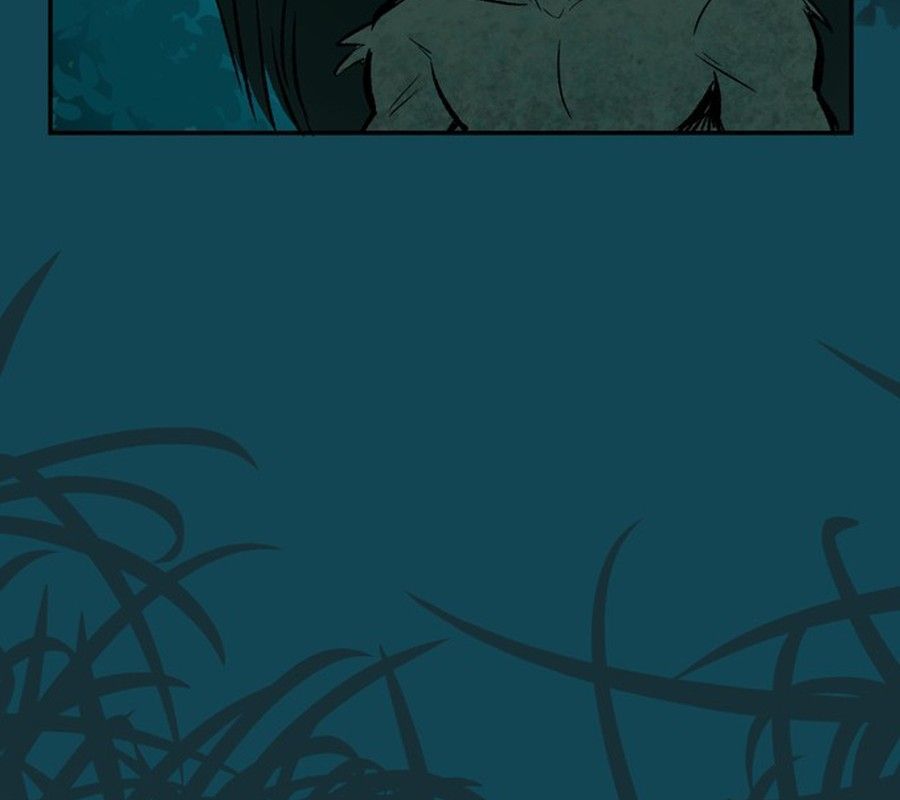 Morgana And Oz Chapter 70 - 14