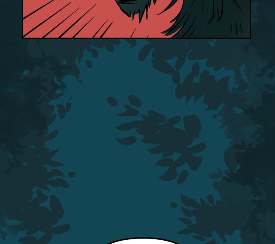 Morgana And Oz Chapter 70 - 18