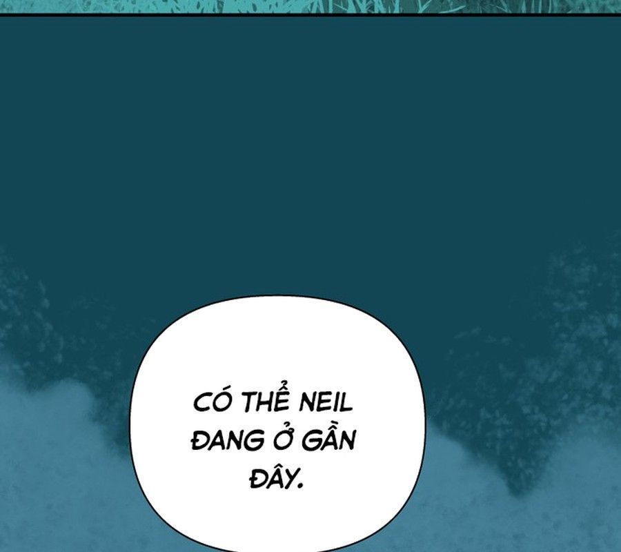 Morgana And Oz Chapter 70 - 21