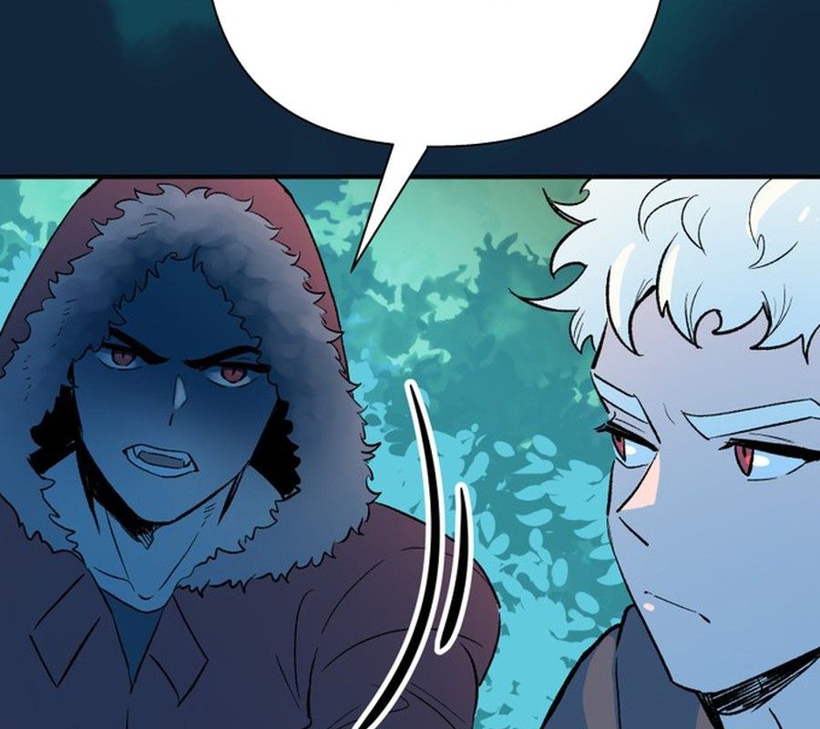 Morgana And Oz Chapter 70 - 24