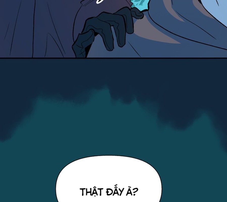 Morgana And Oz Chapter 70 - 25