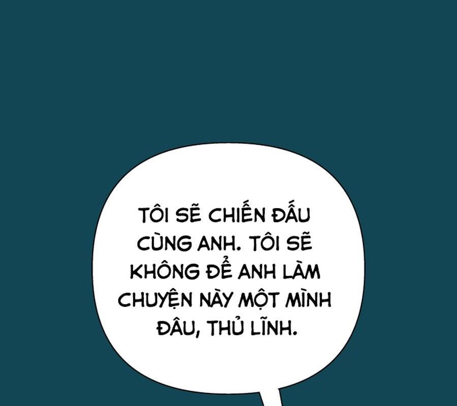 Morgana And Oz Chapter 70 - 27