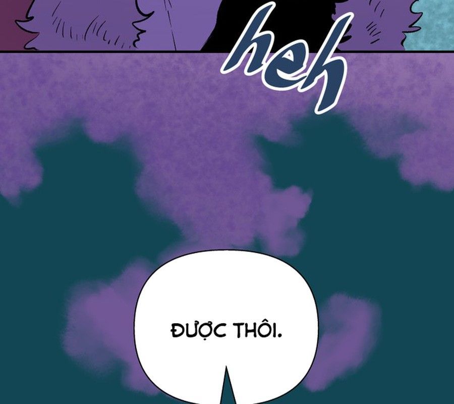 Morgana And Oz Chapter 70 - 32