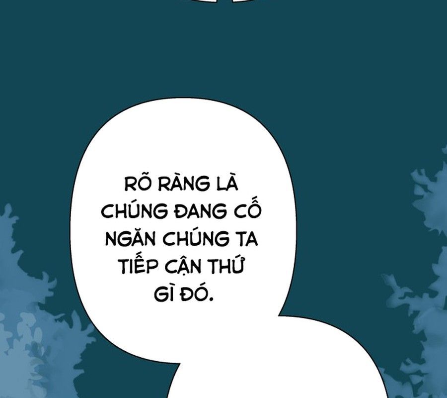 Morgana And Oz Chapter 70 - 33