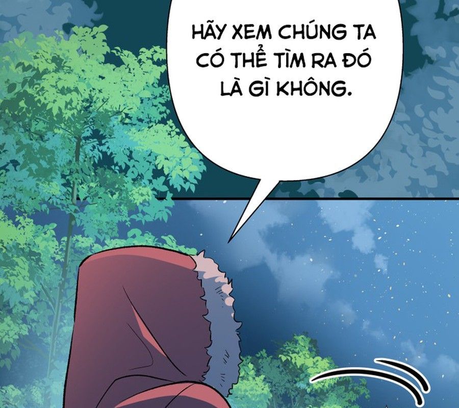 Morgana And Oz Chapter 70 - 34