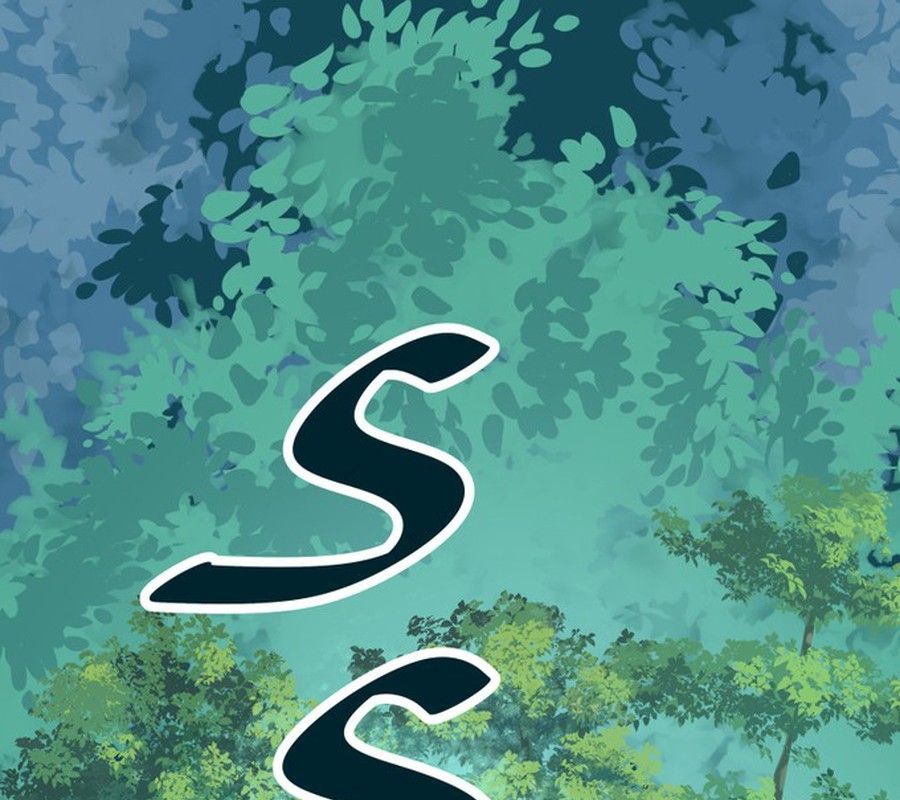 Morgana And Oz Chapter 70 - 36