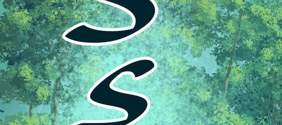 Morgana And Oz Chapter 70 - 37