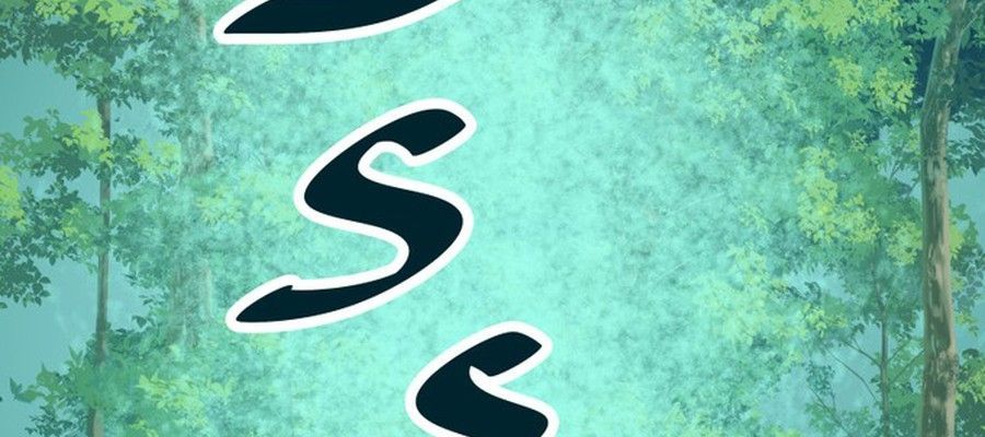 Morgana And Oz Chapter 70 - 38