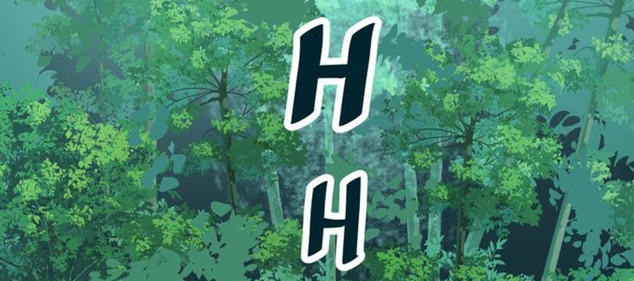 Morgana And Oz Chapter 70 - 40