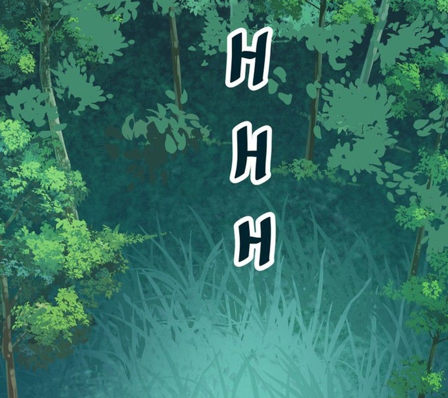 Morgana And Oz Chapter 70 - 41