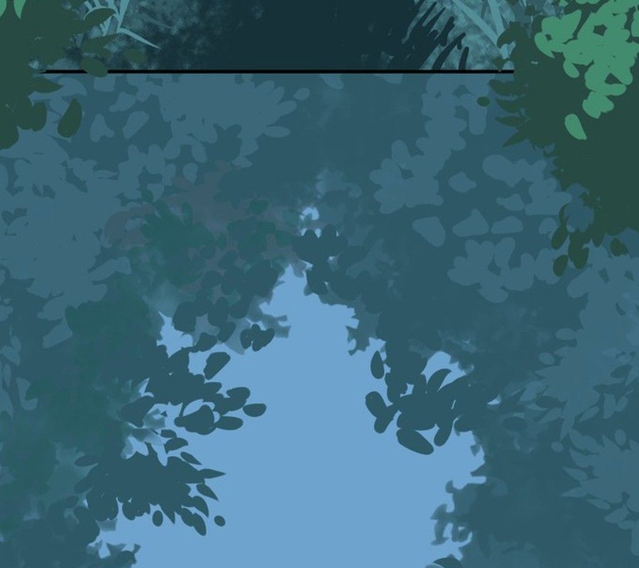 Morgana And Oz Chapter 70 - 43