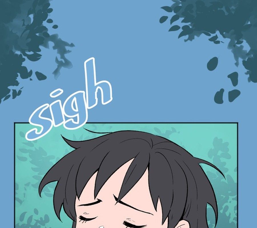 Morgana And Oz Chapter 70 - 44