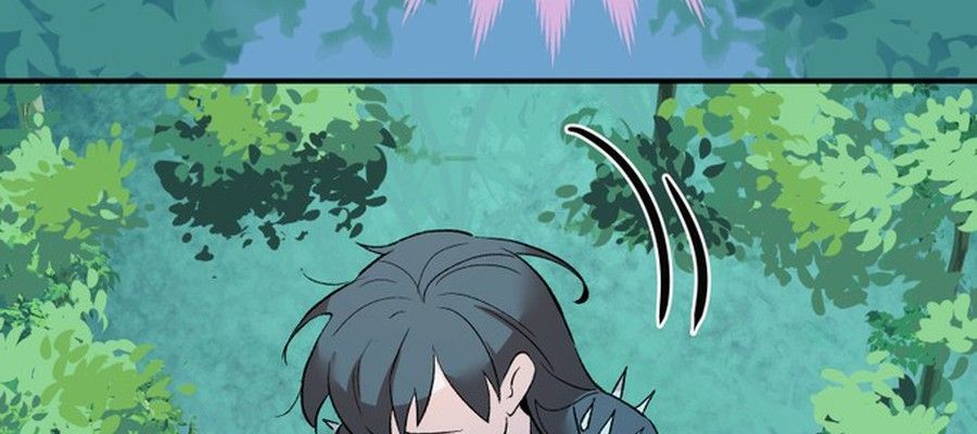 Morgana And Oz Chapter 70 - 47