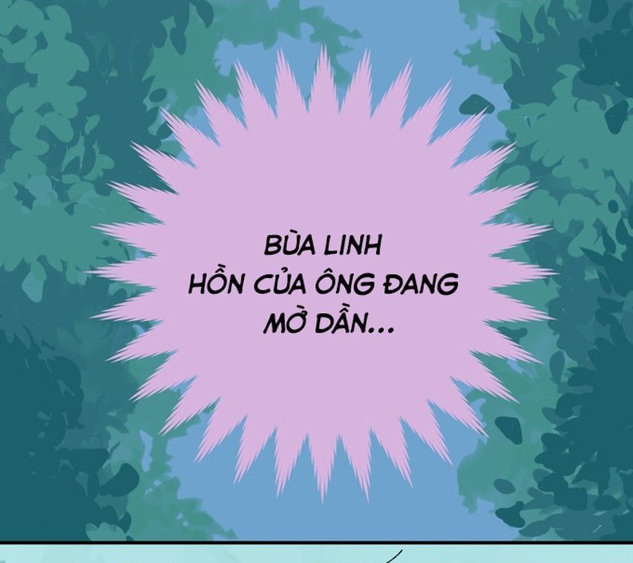 Morgana And Oz Chapter 70 - 51