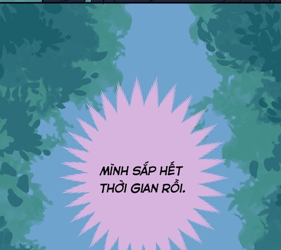 Morgana And Oz Chapter 70 - 53