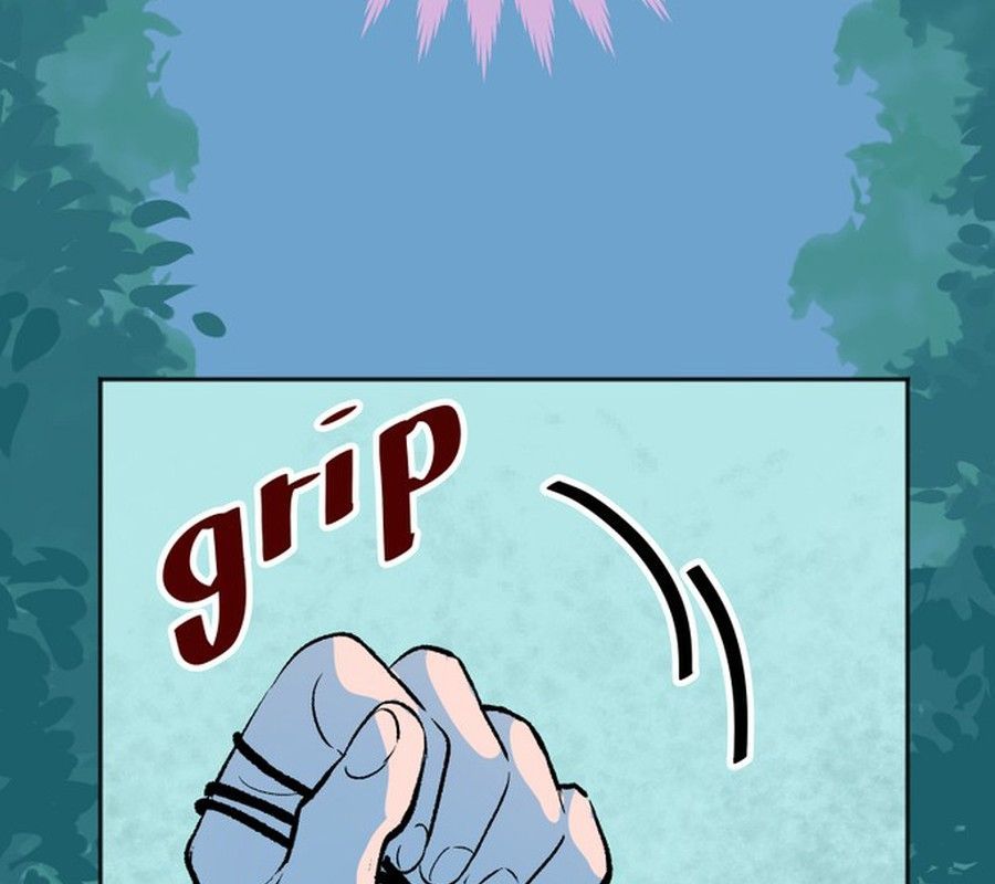 Morgana And Oz Chapter 70 - 54