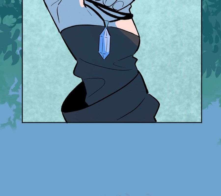 Morgana And Oz Chapter 70 - 55