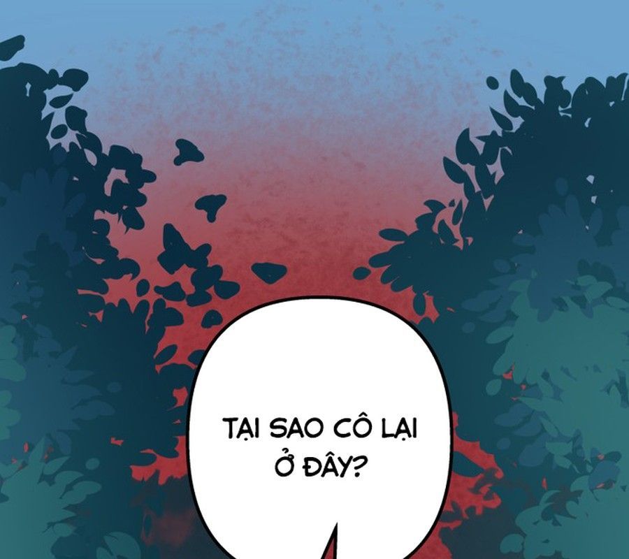 Morgana And Oz Chapter 70 - 56