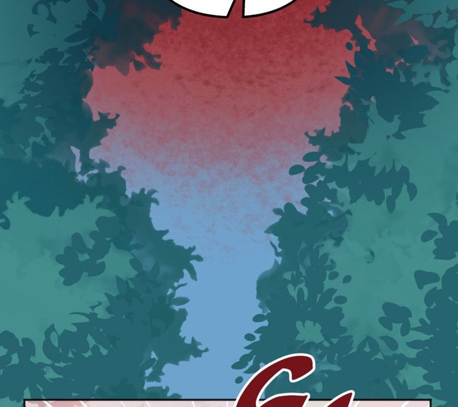 Morgana And Oz Chapter 70 - 57