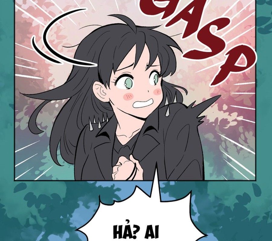 Morgana And Oz Chapter 70 - 58