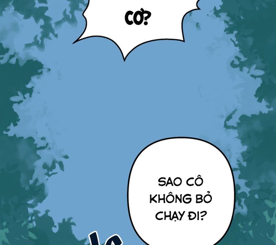 Morgana And Oz Chapter 70 - 59