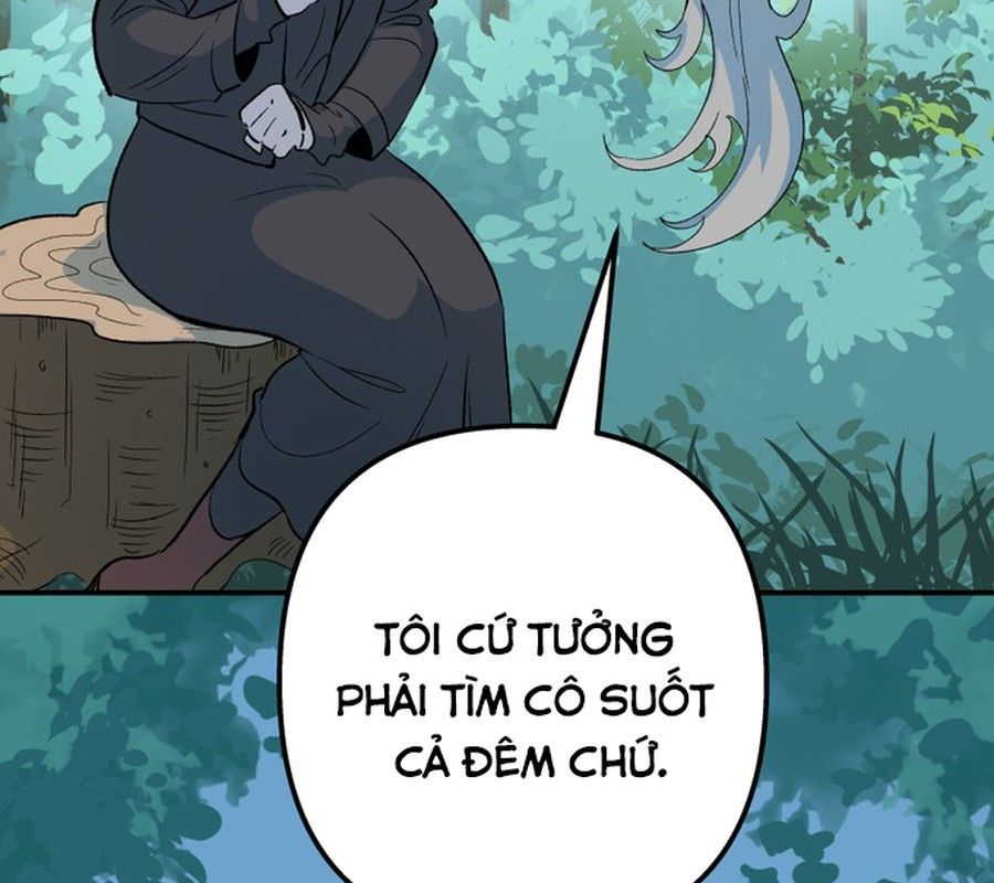 Morgana And Oz Chapter 70 - 61