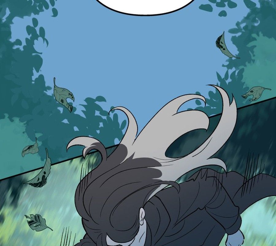 Morgana And Oz Chapter 70 - 62