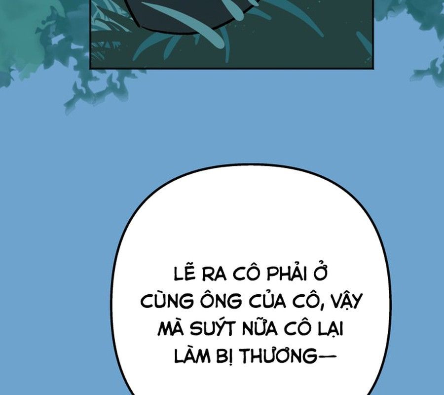 Morgana And Oz Chapter 70 - 65