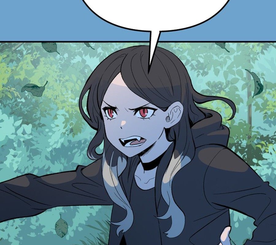 Morgana And Oz Chapter 70 - 66