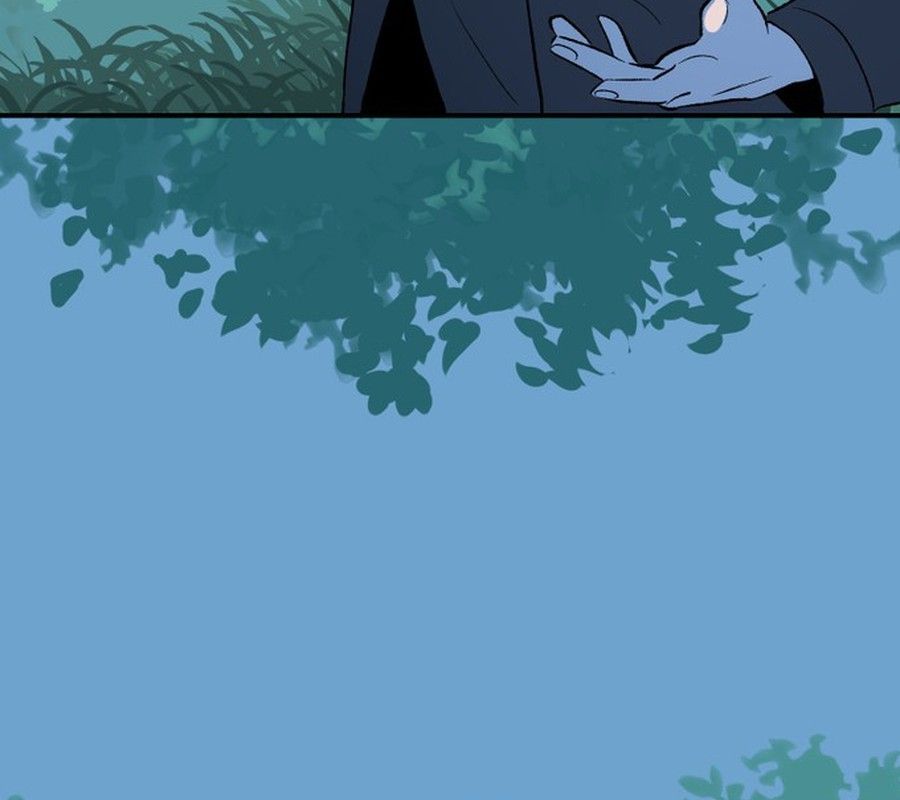 Morgana And Oz Chapter 70 - 67