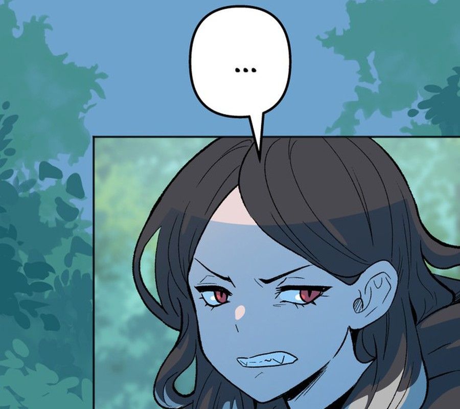 Morgana And Oz Chapter 70 - 68