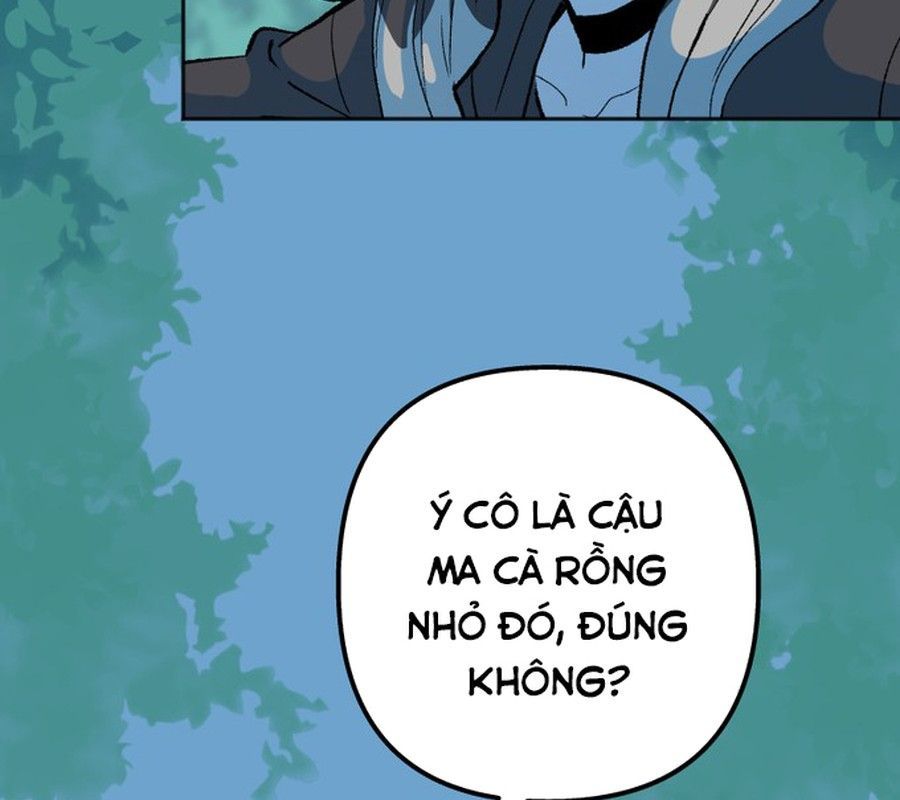 Morgana And Oz Chapter 70 - 69