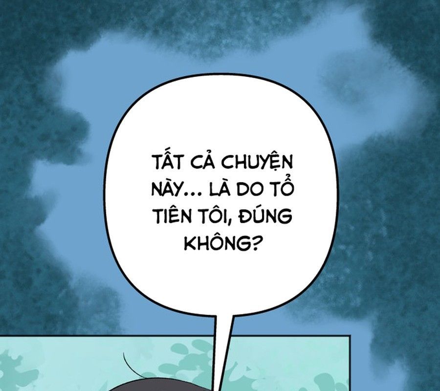 Morgana And Oz Chapter 70 - 75