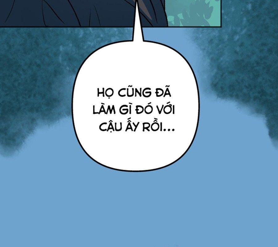 Morgana And Oz Chapter 70 - 77