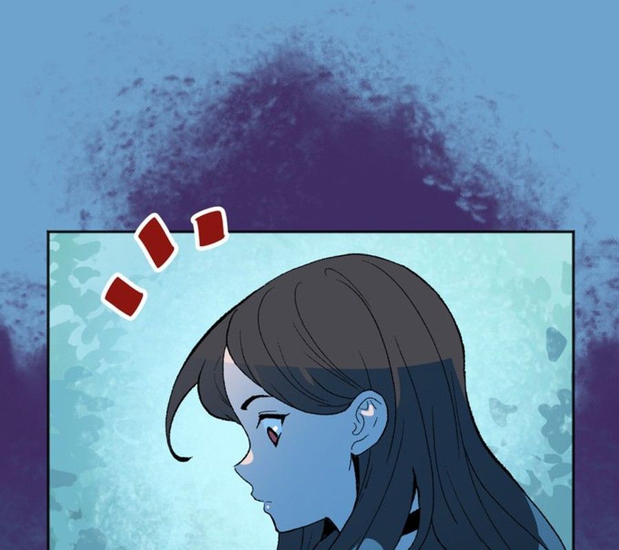 Morgana And Oz Chapter 70 - 78