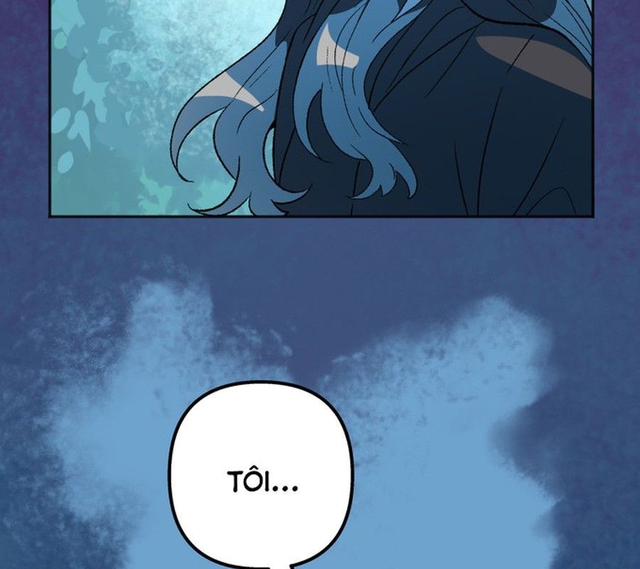 Morgana And Oz Chapter 70 - 79