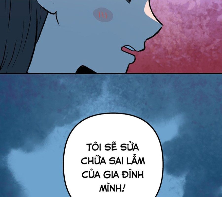 Morgana And Oz Chapter 70 - 81