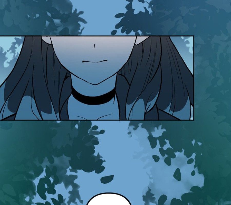 Morgana And Oz Chapter 70 - 84