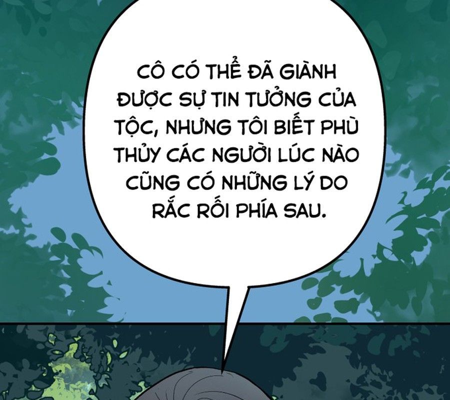 Morgana And Oz Chapter 70 - 86