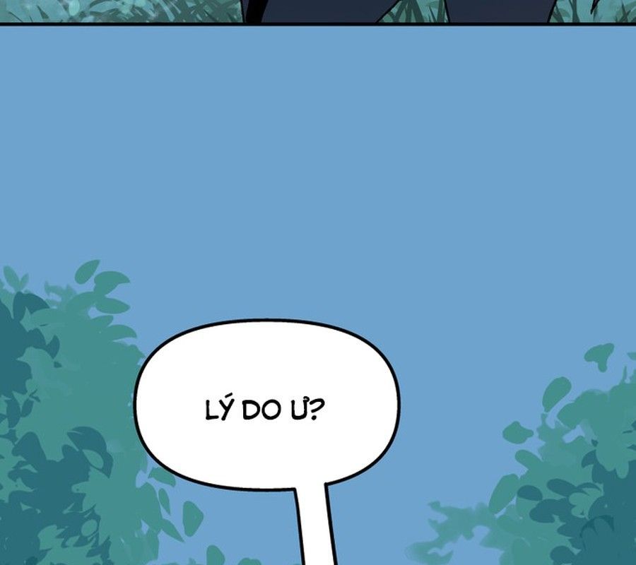 Morgana And Oz Chapter 70 - 88