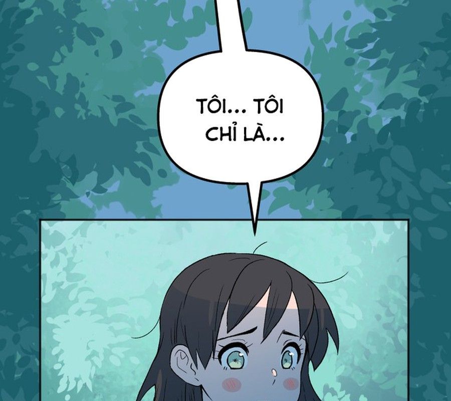 Morgana And Oz Chapter 70 - 89