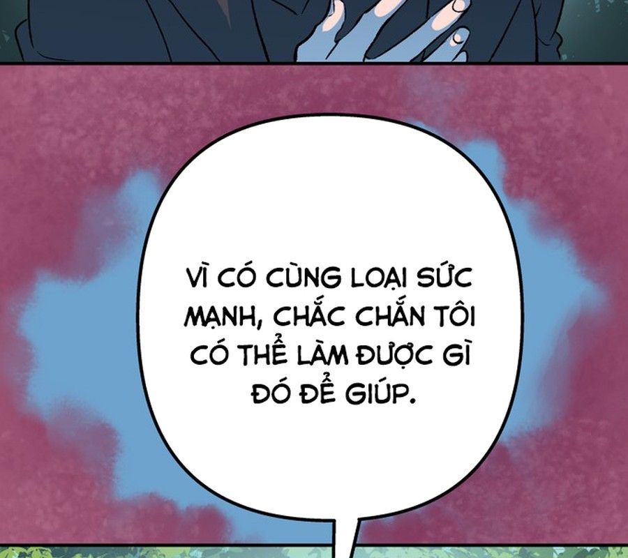 Morgana And Oz Chapter 70 - 92