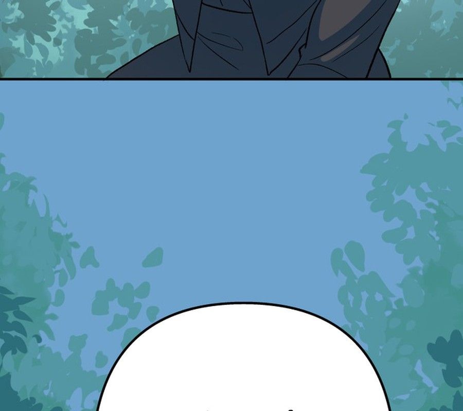 Morgana And Oz Chapter 70 - 94