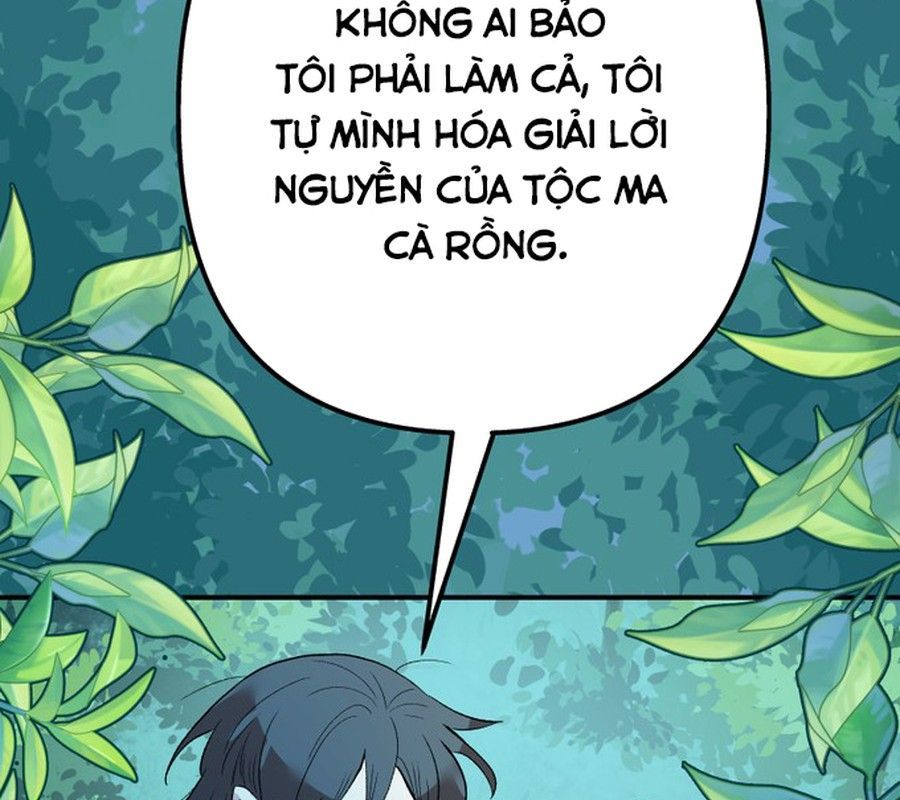 Morgana And Oz Chapter 70 - 95