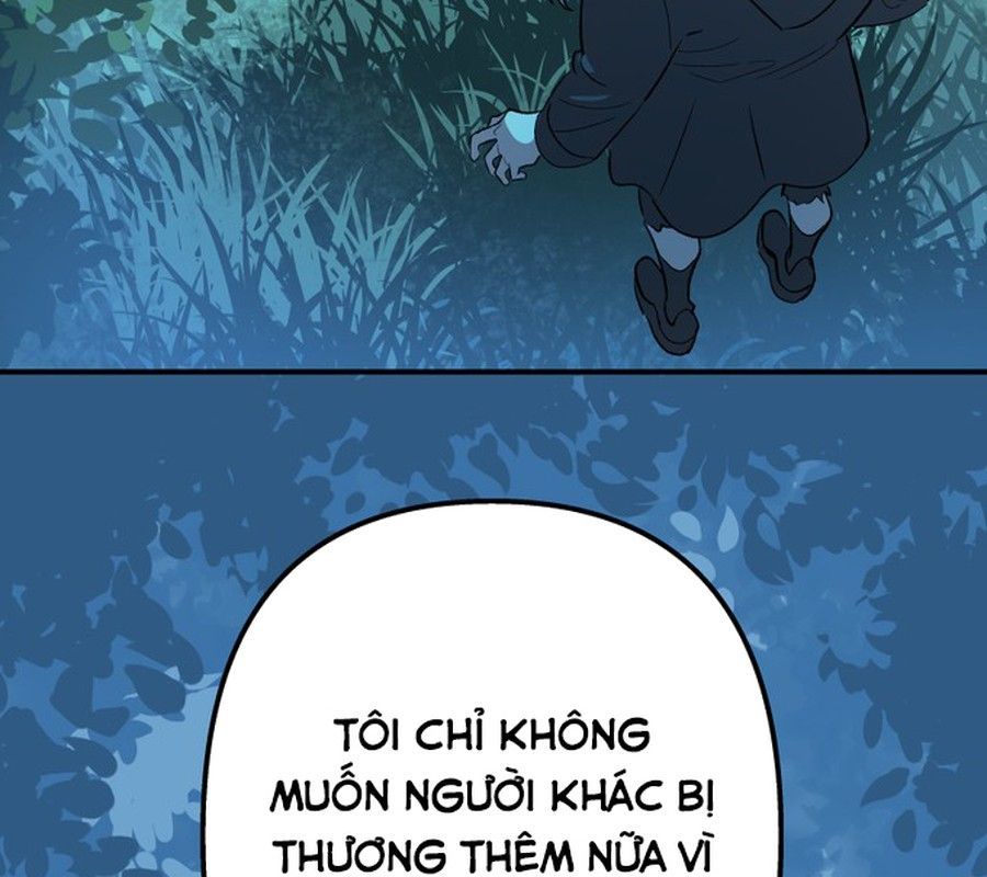 Morgana And Oz Chapter 70 - 97