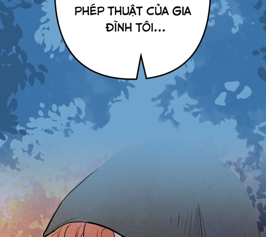 Morgana And Oz Chapter 70 - 98