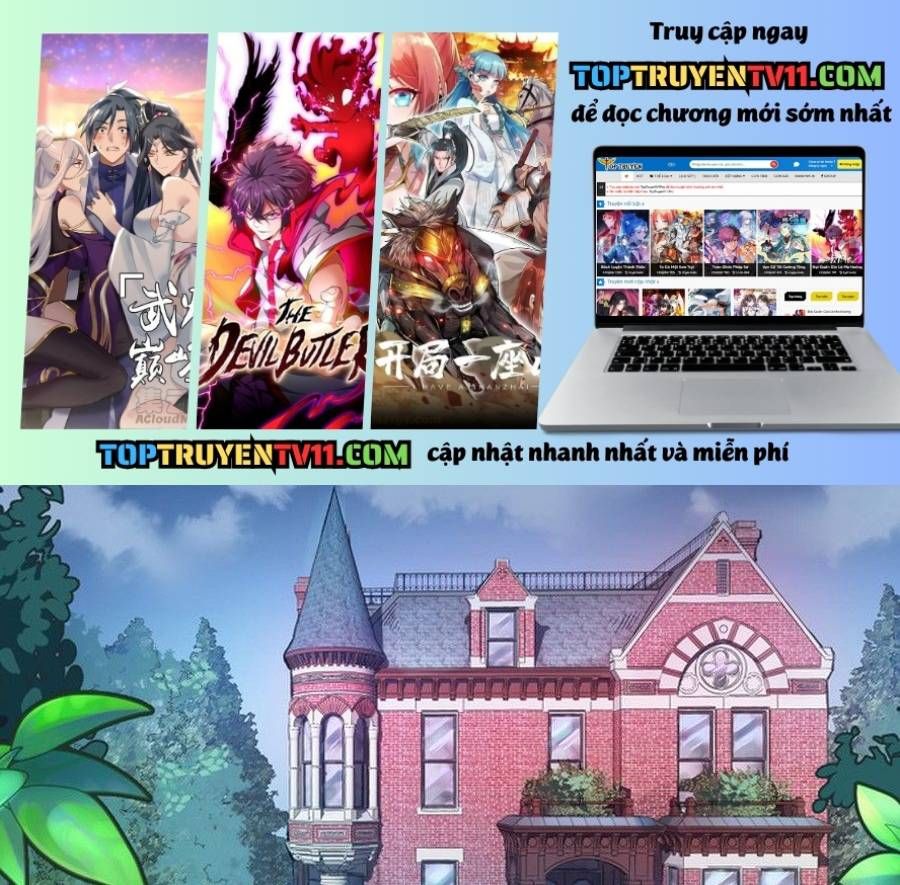 Morgana And Oz Chapter 71 - 2