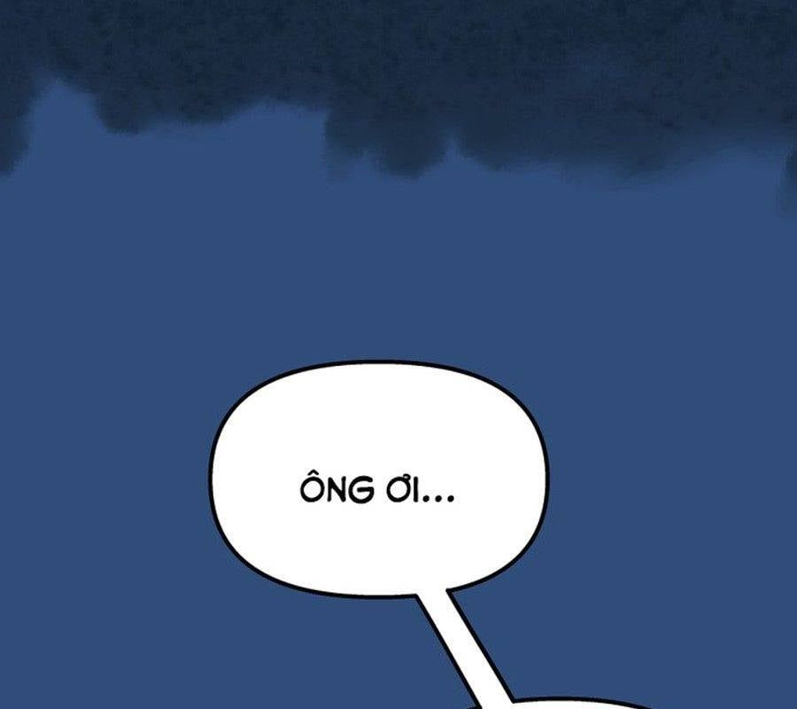 Morgana And Oz Chapter 71 - 11