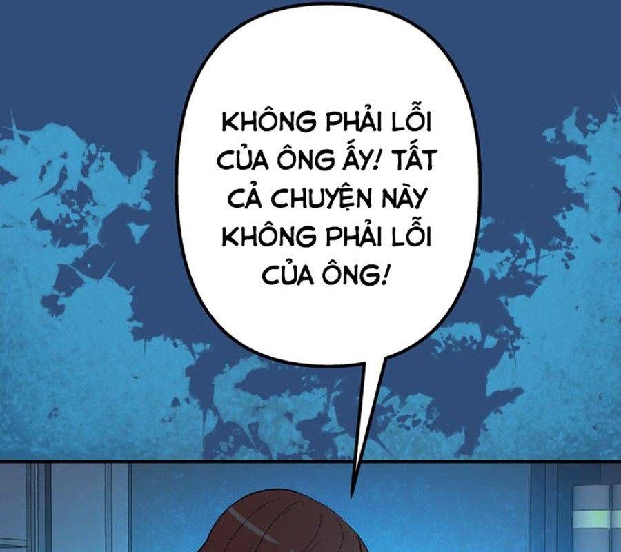 Morgana And Oz Chapter 71 - 102